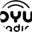 Logo BYUradio