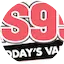 Logo KS95