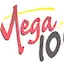 Logo Mega 101