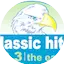 Logo The Eagle Classic Hits