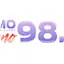 Logo KLMO Tejano 98.9