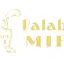 Logo Palabra Miel Dallas
