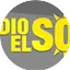 Logo Radio El Sol
