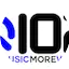 Logo Q102