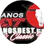 Logo Tejanos Best