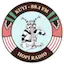 Logo Hopi Radio
