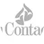 Logo Radio Cadena En Contacto