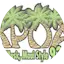 Logo KPOA Radio