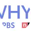 Logo WHYY FM