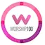 Worship 100