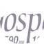 Logo Gospel 1590
