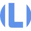 Logo HLN