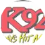 Logo K92 Radio