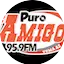 Puro Radio Amigo