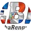 El Bacharengue Radio