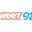 Logo Sweet 98.5