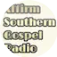 Logo Affirm Southern Gospel Radio