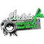ElectricFM - America's Real Dance!