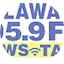 Logo Delaware 105.9