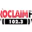 Logo 102.3 Proclaim FM