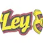 Logo 1170 La Ley