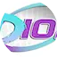 Logo D102