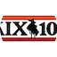 Logo KIX 103