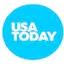 Logo USA TODAY