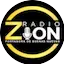 Logo Radio Zion 540
