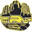 Logo Street Style Radio