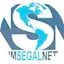 Nachum Segal Network