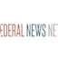 Logo Federal News Radio