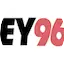 Logo 96 Key