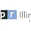 Logo NPR Illinois - WUIS 91.9