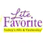 Logo LiteFavorites.com