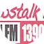 Logo KENN Newstalk