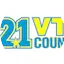 Logo 92.1 VTY Country