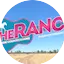 Logo The Ranch - Classic Country