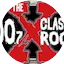 Logo The X 100.7