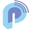 Logo Pura Palabra Radio
