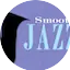 Logo Smooth Jazz WNUA 95.5 Chicago