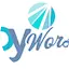 Logo Joy Worship