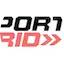 SportsGrid Radio