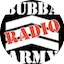Logo Bubba One