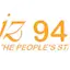 Logo JZ 94.5 - WJZD
