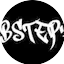 Logo Dubstep FM
