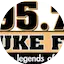 Logo Duke FM