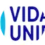 Vida Unida 91.7