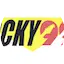 Logo Rocky 99 - WRKW