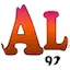 Logo KALP 92.7 FM